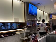 -必胜客(远大路店)