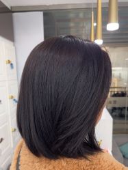 -镁连社·美联社