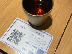 -马记永·兰州牛肉面(天通苑家乐福店)