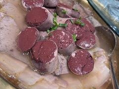 杀猪菜-胖姐渔村(中源大道店)
