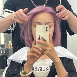 -简法造型·品牌形象店