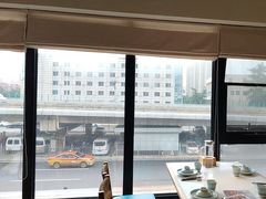 -0776食堂·京城创意菜(七里庄店)