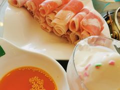 -迎宾楼(解放西街店)