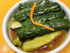 -醉面(五道口启迪大厦店)
