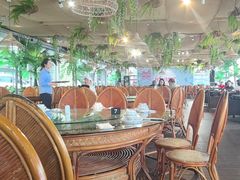 -鹰龙海畔度假酒店(咸祥店)