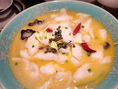 -苏乡兰亭·新派淮扬菜(吾悦广场店)