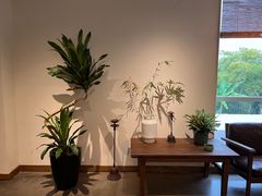 -墨宴(西洋湖店)