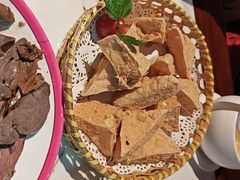 -春梅里卤鹅馆·47年老字号(中山路店)