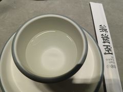 -潇湘阁(汉光百货店)