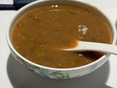 绿豆沙-花城苑广府菜(侨鑫店)