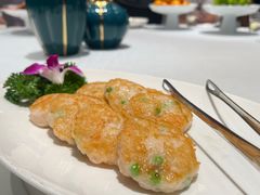 -望海湾海鲜楼·海鲜(河南路店)