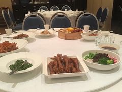 -徐记海鲜(陕西历史博物馆|明德门店)