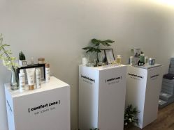 -Hi Beauty Skin 科技美肤中心