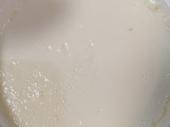 双皮奶-芬芳甜品(同福路店)
