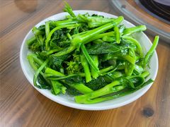 -乡村人家私房菜(250省道店)