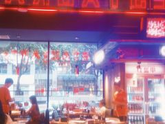 -红盔甲·小龙虾(车公庙店)