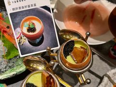 -额尔敦牛厨师铜板烧