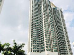 -东荟城名店仓