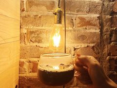 -VOYAGE COFFEE(北锣鼓巷店)