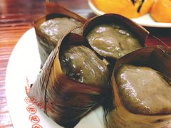 田艾茶果-象角群记(库充店)