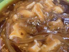 -食为天(贵阳路店)