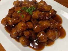 -全乐鱼馆·淳牌有机鱼直营店