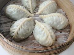 -东升灌浆包(辛庄街总店)