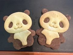 -成都泰合国际大饭店(春熙路太古里店)