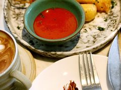 -the rug 飞毯 (朝阳公园店)