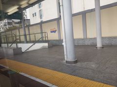 -桂林站