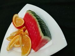 -南京悦客假日酒店