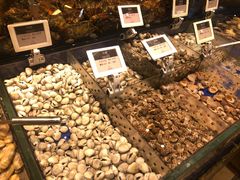 -高佳庄·舟山海鲜(海景旗舰店)