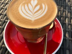 -UNI UNI(环亚凯瑟琳店)