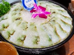 -东海怡品海鲜豆捞(星街坊店)
