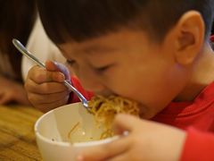 -翠华餐厅(湾仔店)