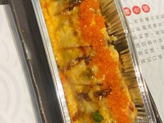 河东狮吼-瀛川尚品(车陂利丰天地店)