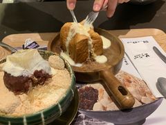 -相思蜜哒(西塔街店)