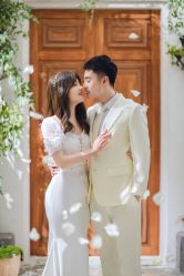 -THE QUEEN(北京店)