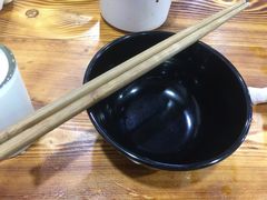 -刘一碗牛肉汤(前进路店)