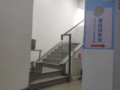 -美年大健康体检(天河东路分院)