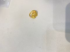 -海星奢选二手奢侈品手表包包鉴定回收寄卖(墨玉南路店)