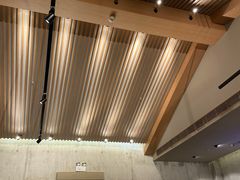 -星巴克(福州三坊七巷店)