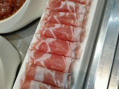 -海底捞火锅(天一广场亚细亚店)