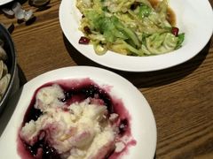 -新时代大酒店(仰口路店)