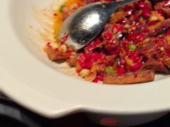 -喜湘宴·精致湖南菜(和平西桥店)