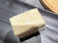 娜帕里勇-耶里夏丽·丝路新疆菜·清真食品(徐汇南丹东路臻选店)