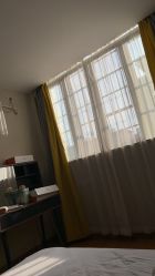 -恒悦贝贝月子会所(海珠店)