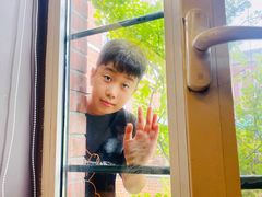 -隐食私房菜(渡口·光荣院南门·老街店)