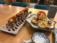 -村上一屋(望京店)