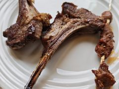 -万达瑞华酒店美食汇自助餐厅(楚河汉街店)